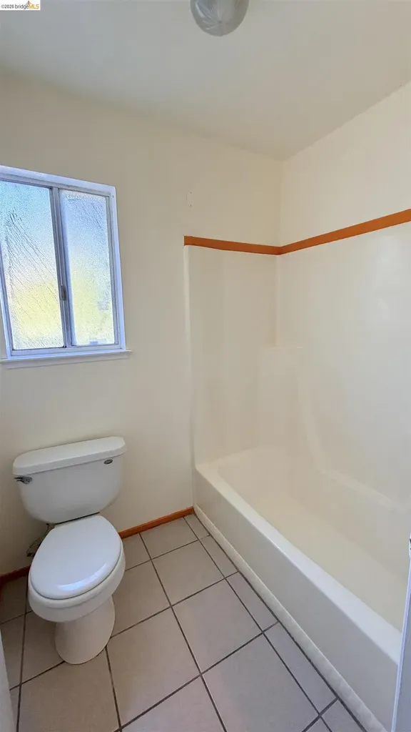 206 Park Lane Richmond CA 94803