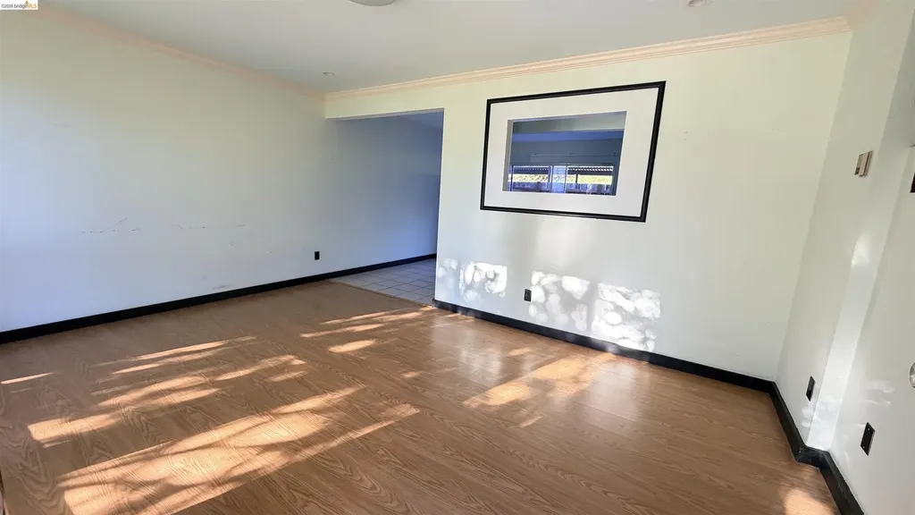 206 Park Lane Richmond CA 94803