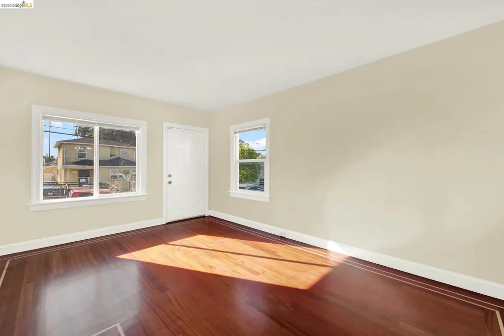 2681 79th Avenue Oakland CA 94605