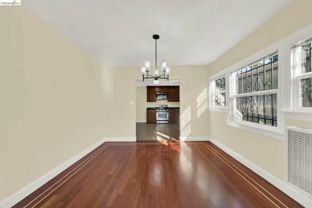 2681 79th Avenue Oakland CA 94605