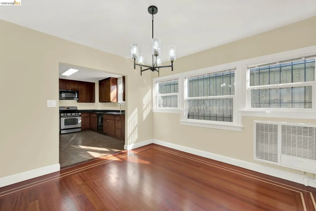 2681 79th Avenue Oakland CA 94605