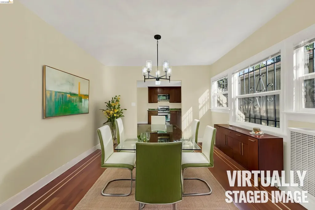 2681 79th Avenue Oakland CA 94605