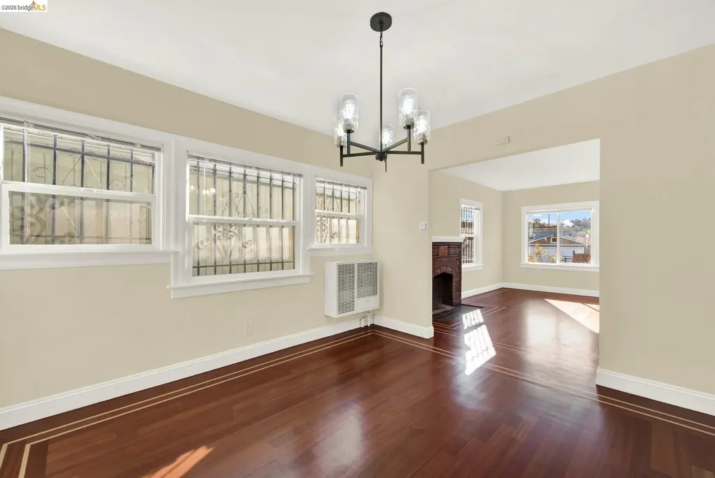 2681 79th Avenue Oakland CA 94605