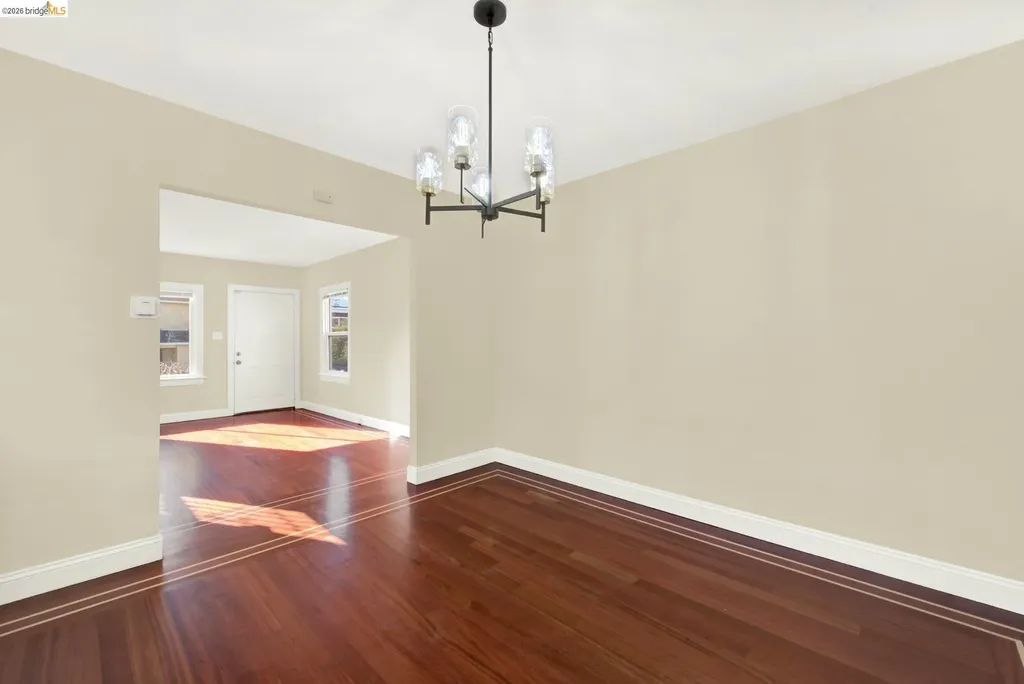 2681 79th Avenue Oakland CA 94605