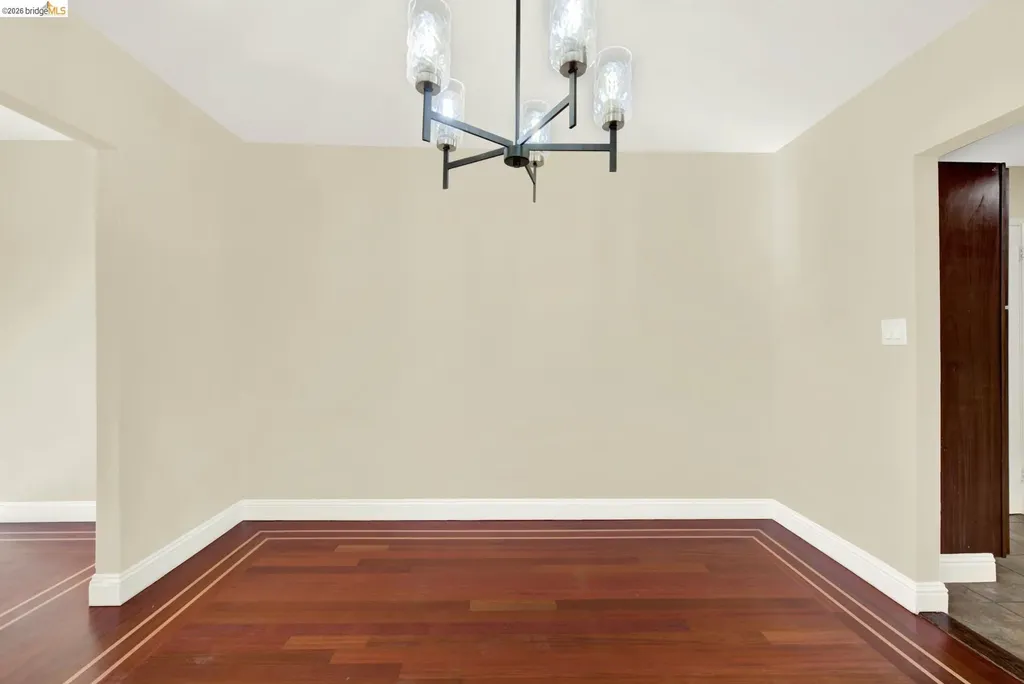 2681 79th Avenue Oakland CA 94605