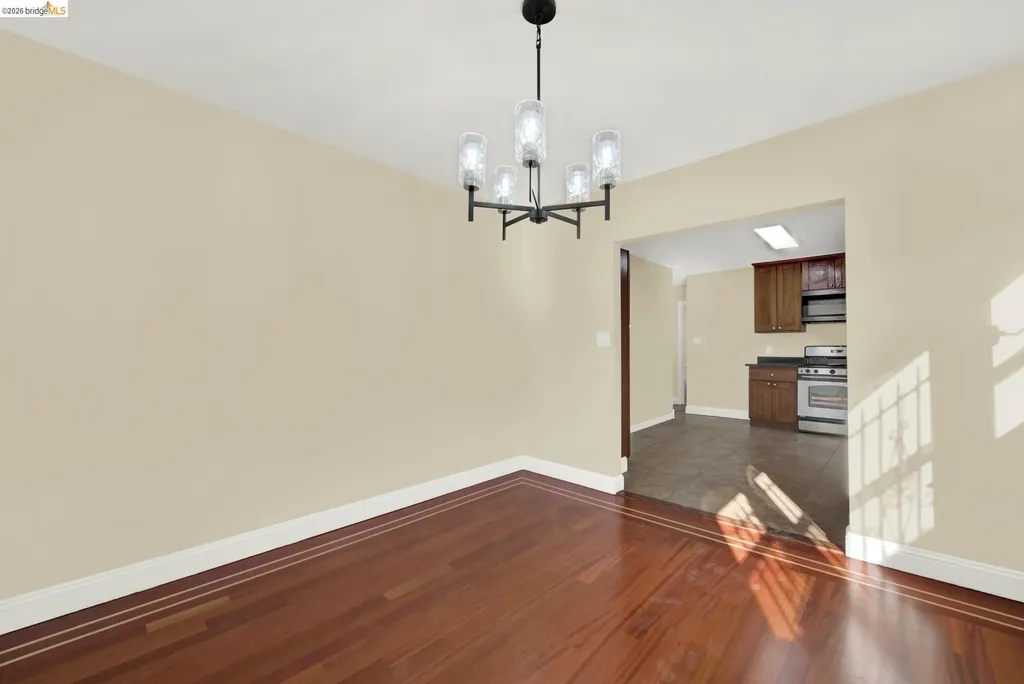 2681 79th Avenue Oakland CA 94605