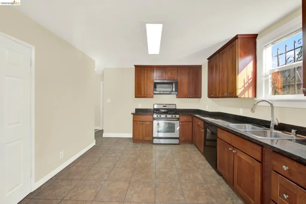 2681 79th Avenue Oakland CA 94605