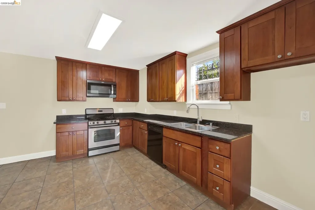2681 79th Avenue Oakland CA 94605