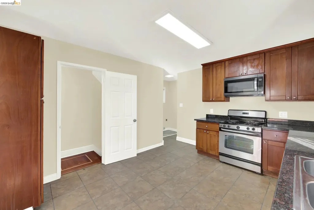 2681 79th Avenue Oakland CA 94605