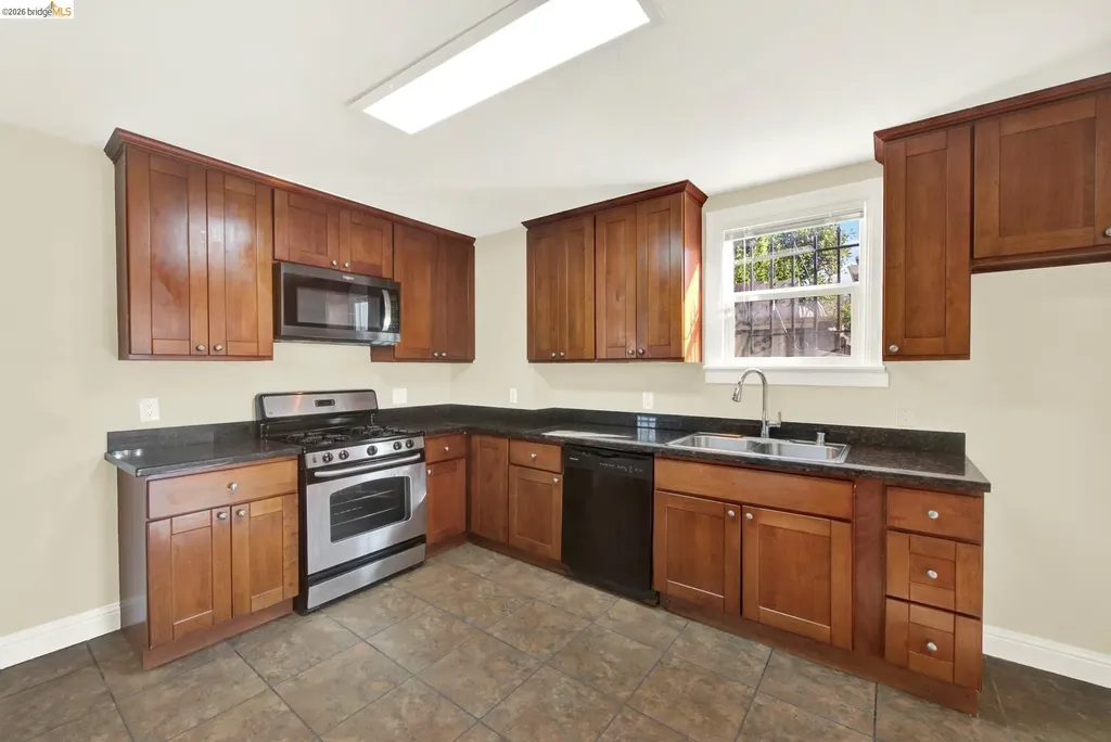 2681 79th Avenue Oakland CA 94605