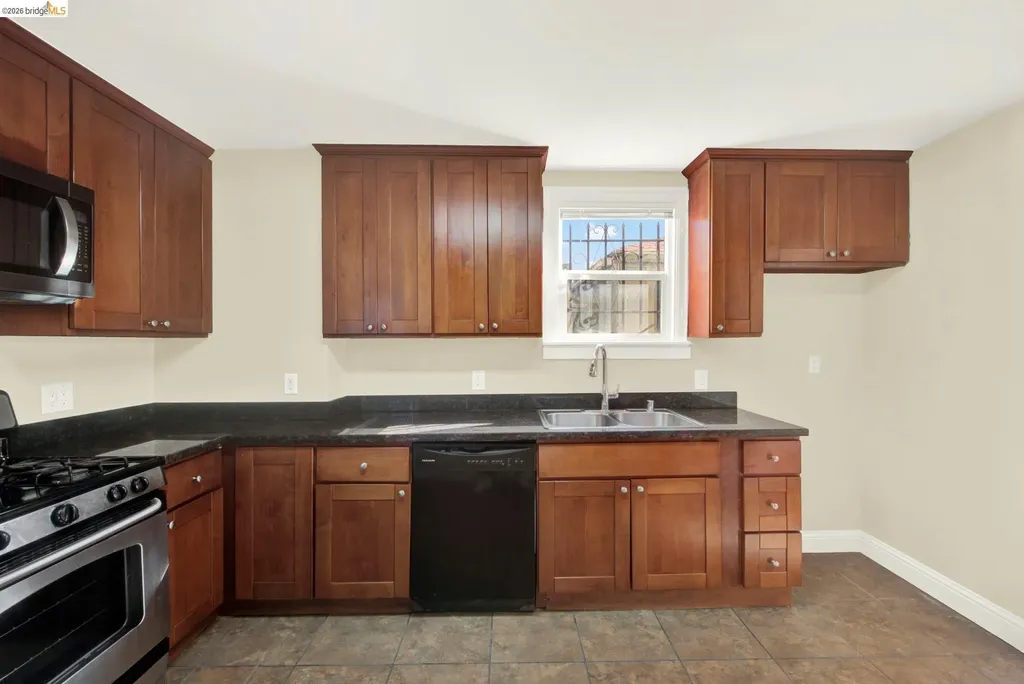 2681 79th Avenue Oakland CA 94605
