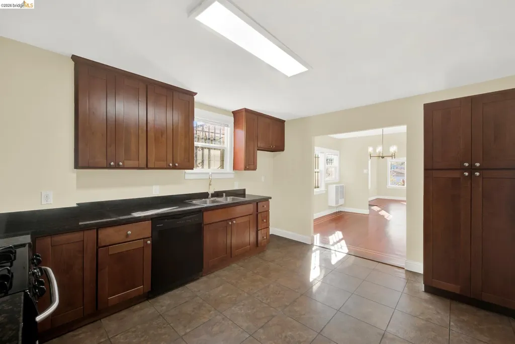 2681 79th Avenue Oakland CA 94605