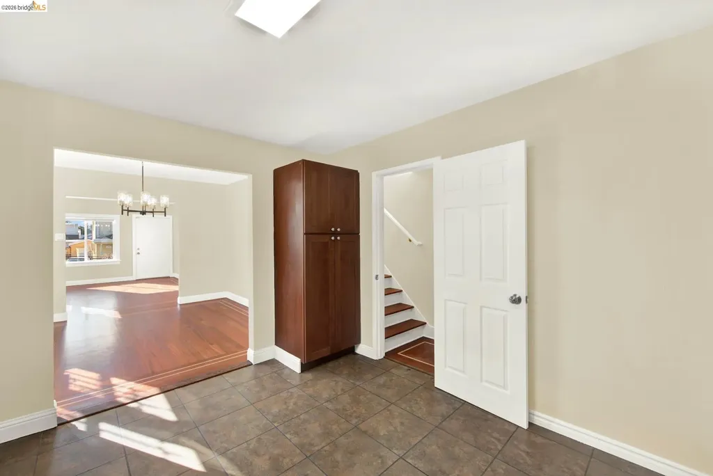 2681 79th Avenue Oakland CA 94605