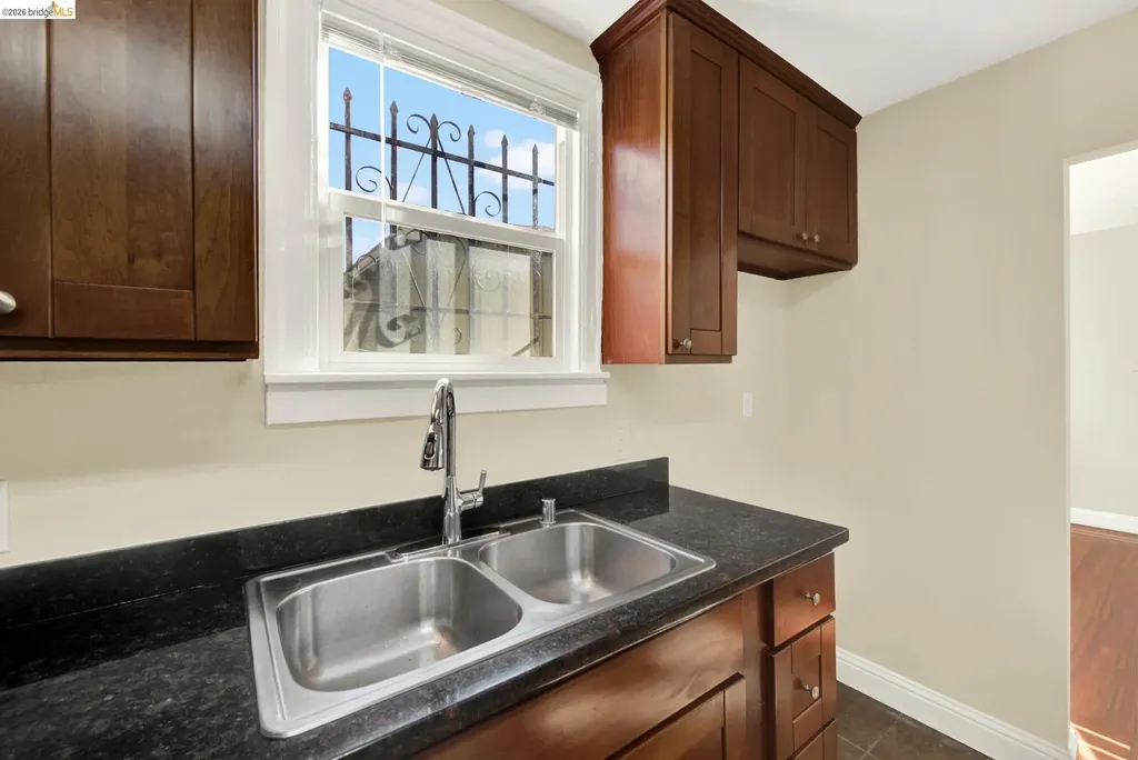 2681 79th Avenue Oakland CA 94605