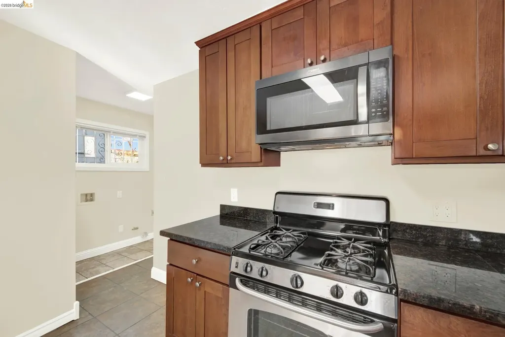 2681 79th Avenue Oakland CA 94605