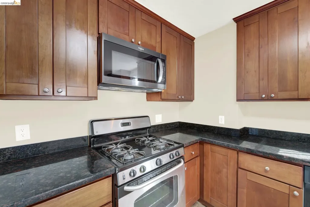2681 79th Avenue Oakland CA 94605