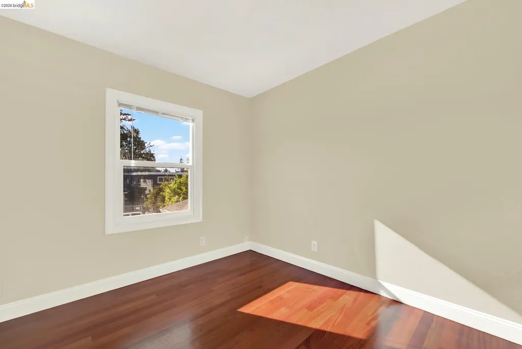 2681 79th Avenue Oakland CA 94605