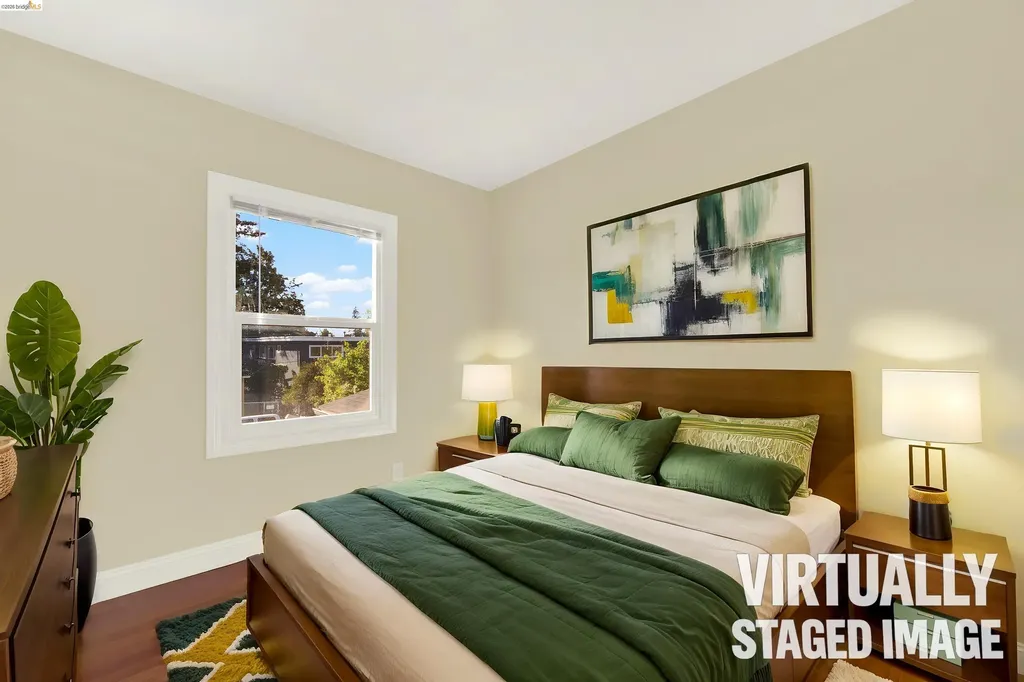 2681 79th Avenue Oakland CA 94605