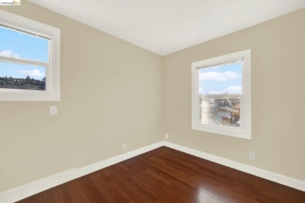 2681 79th Avenue Oakland CA 94605
