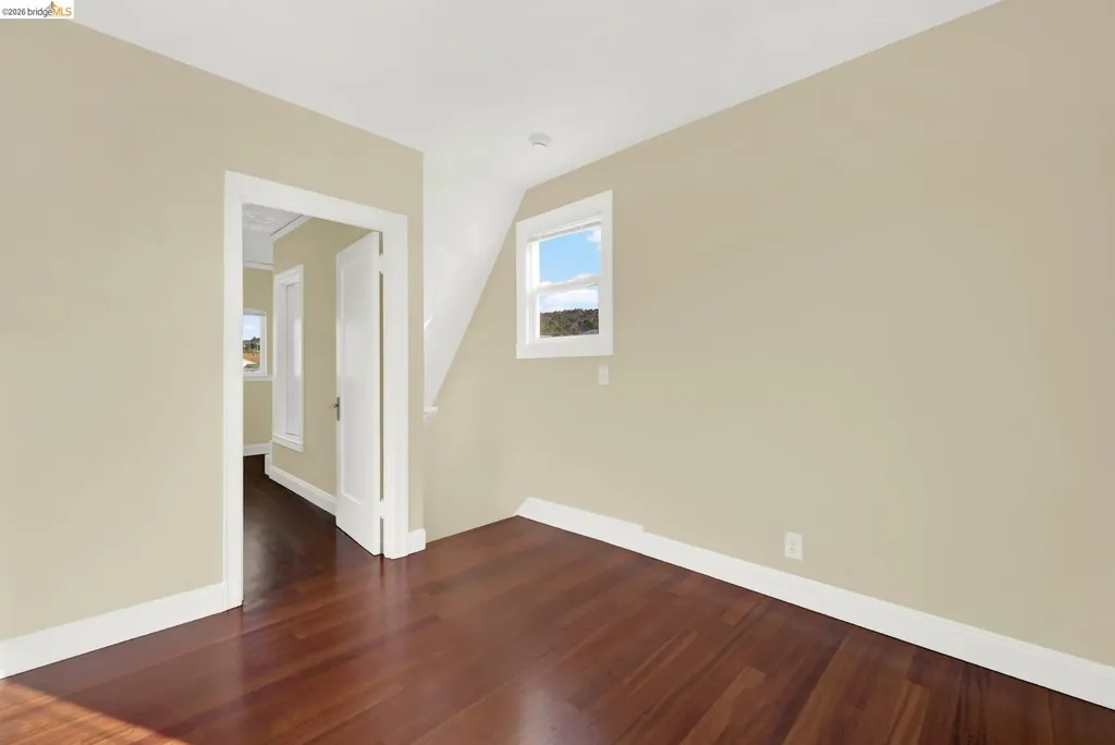 2681 79th Avenue Oakland CA 94605