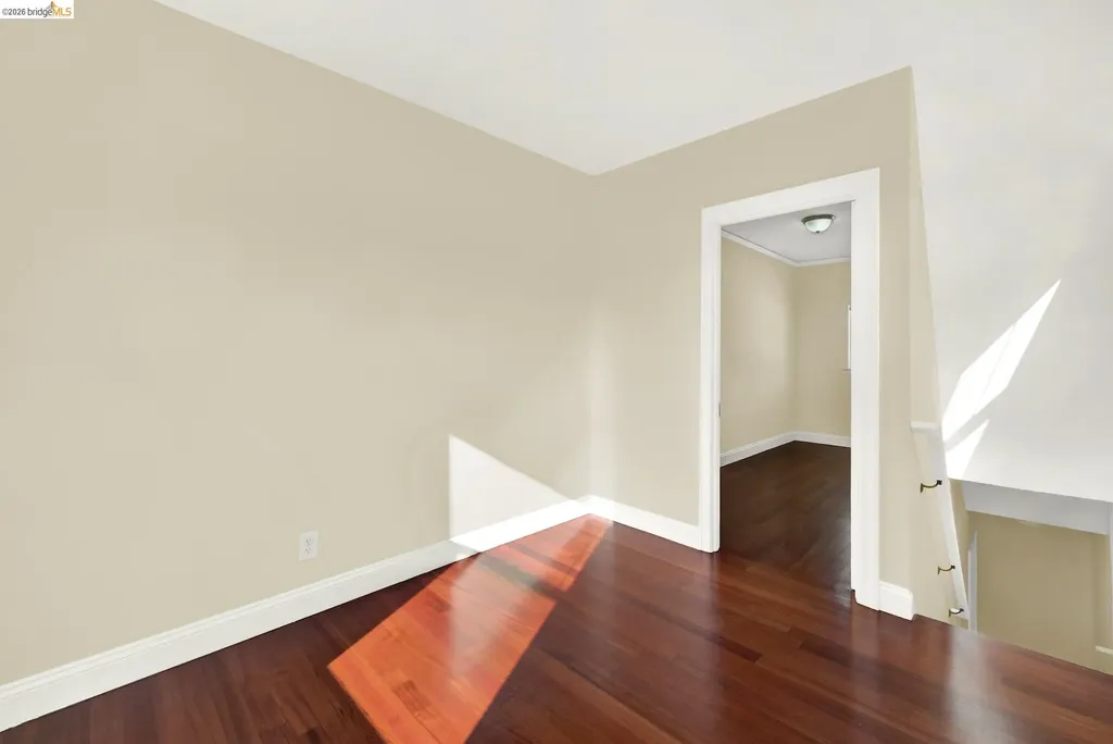 2681 79th Avenue Oakland CA 94605