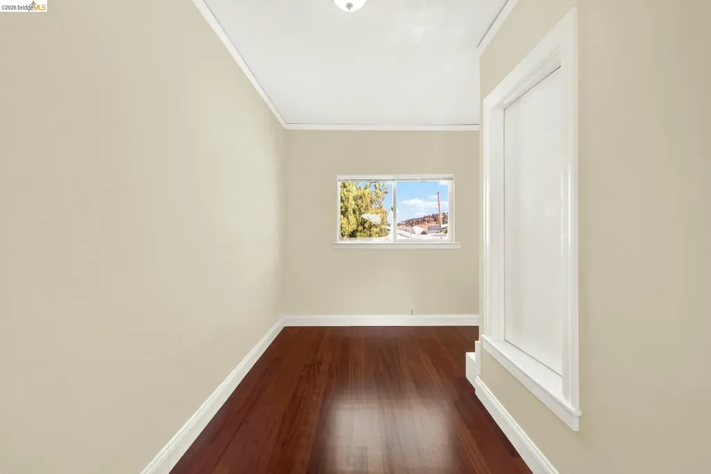 2681 79th Avenue Oakland CA 94605