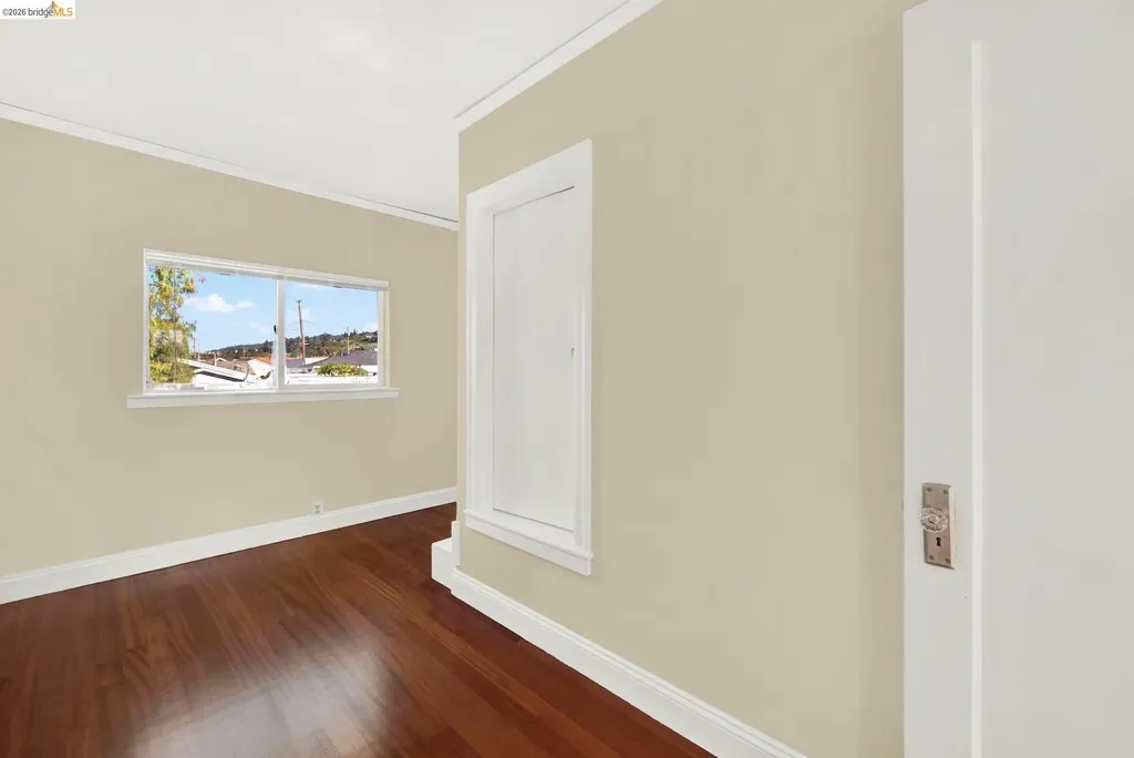 2681 79th Avenue Oakland CA 94605