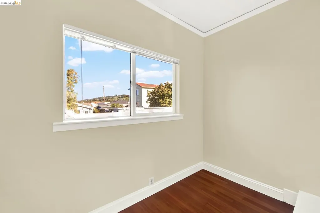 2681 79th Avenue Oakland CA 94605