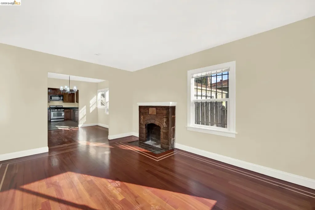 2681 79th Avenue Oakland CA 94605