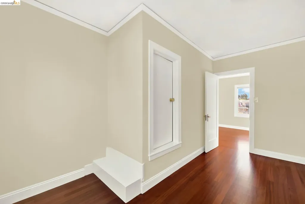 2681 79th Avenue Oakland CA 94605
