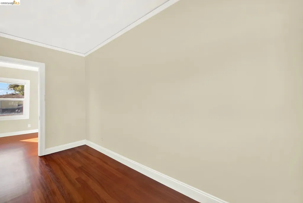 2681 79th Avenue Oakland CA 94605