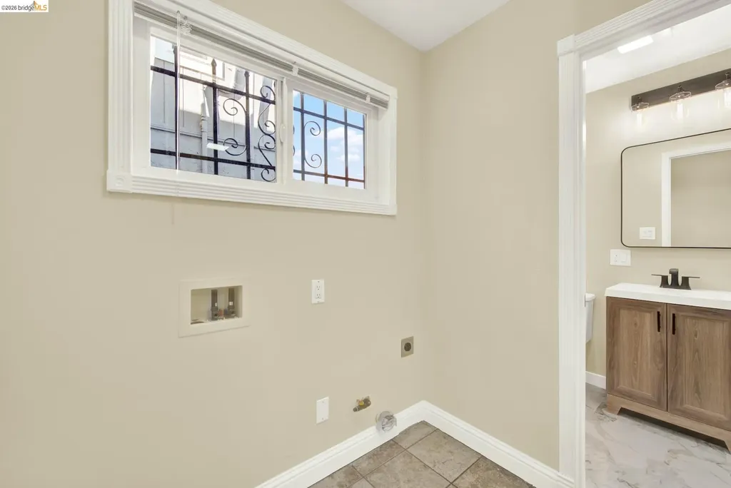 2681 79th Avenue Oakland CA 94605