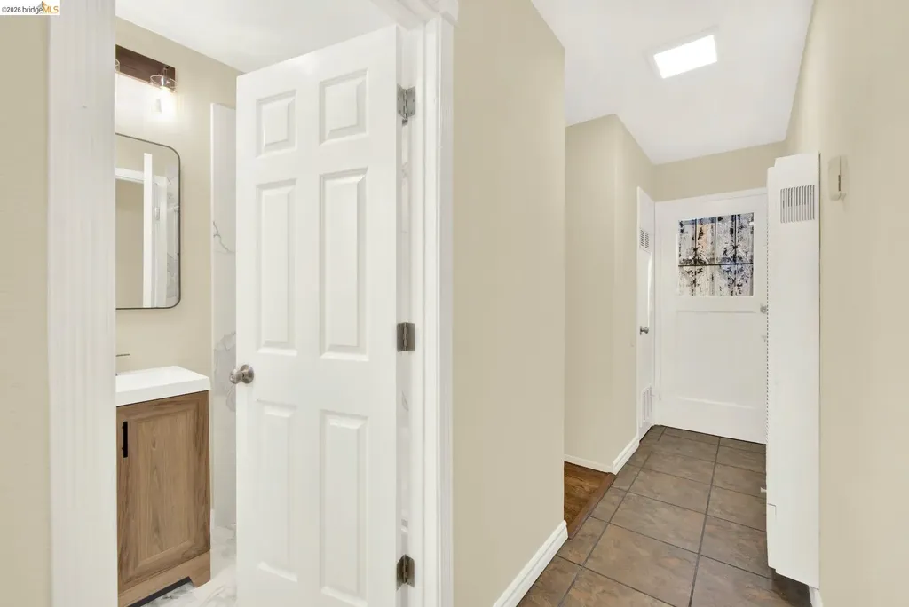2681 79th Avenue Oakland CA 94605