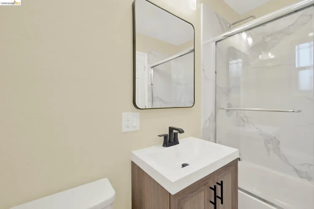 2681 79th Avenue Oakland CA 94605