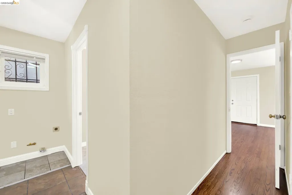 2681 79th Avenue Oakland CA 94605