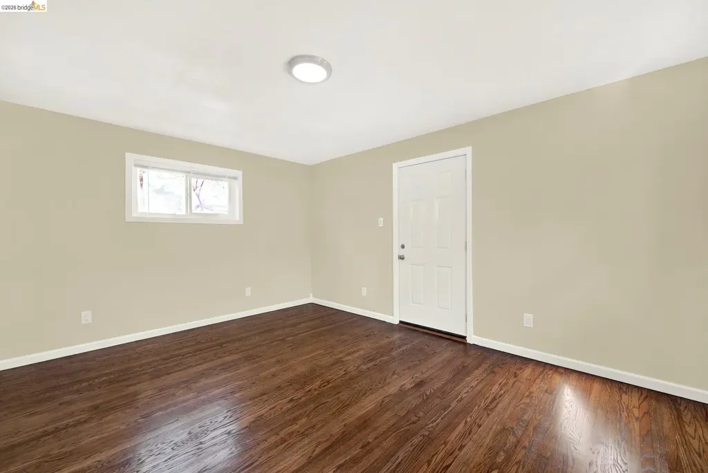 2681 79th Avenue Oakland CA 94605