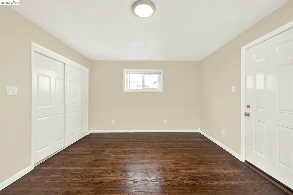 2681 79th Avenue Oakland CA 94605