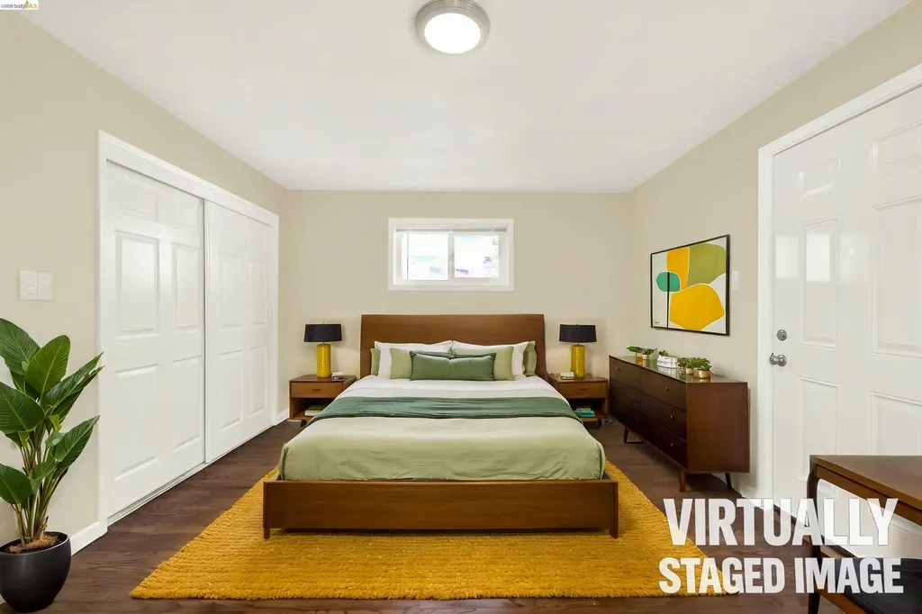 2681 79th Avenue Oakland CA 94605