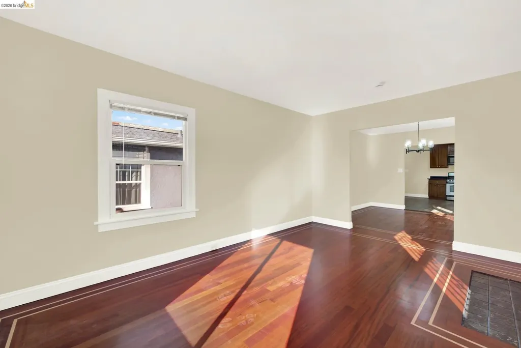 2681 79th Avenue Oakland CA 94605