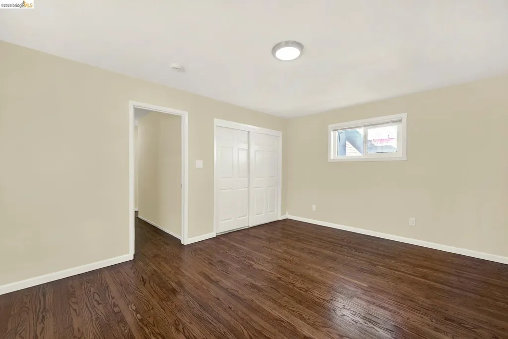 2681 79th Avenue Oakland CA 94605