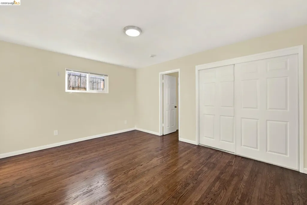 2681 79th Avenue Oakland CA 94605
