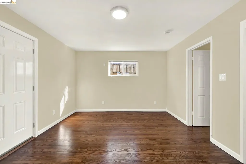 2681 79th Avenue Oakland CA 94605