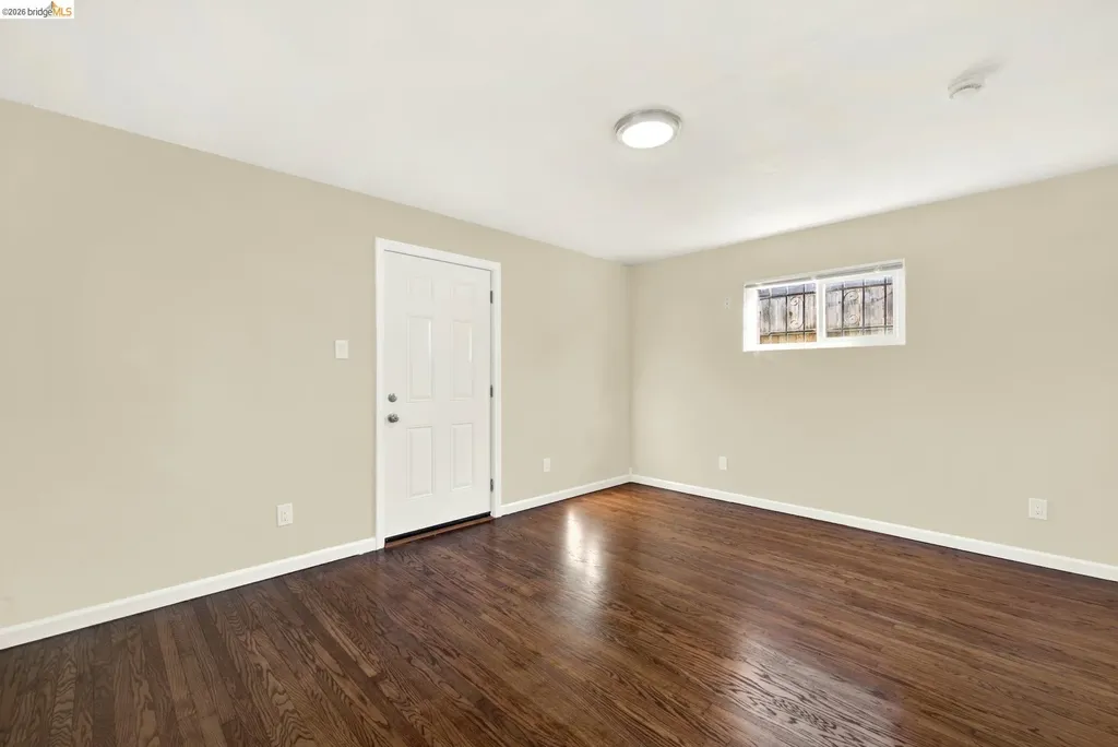 2681 79th Avenue Oakland CA 94605