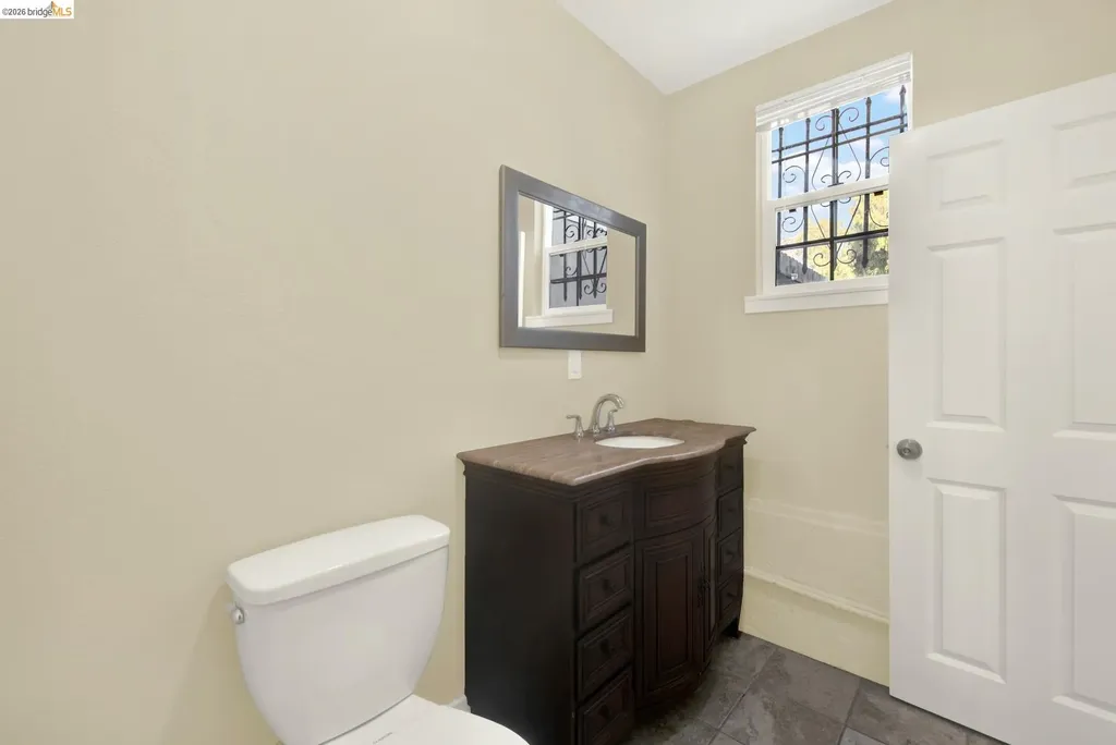 2681 79th Avenue Oakland CA 94605