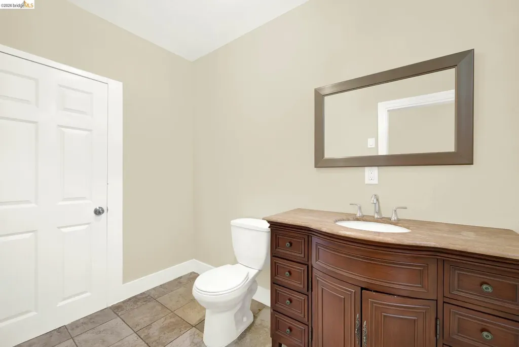 2681 79th Avenue Oakland CA 94605