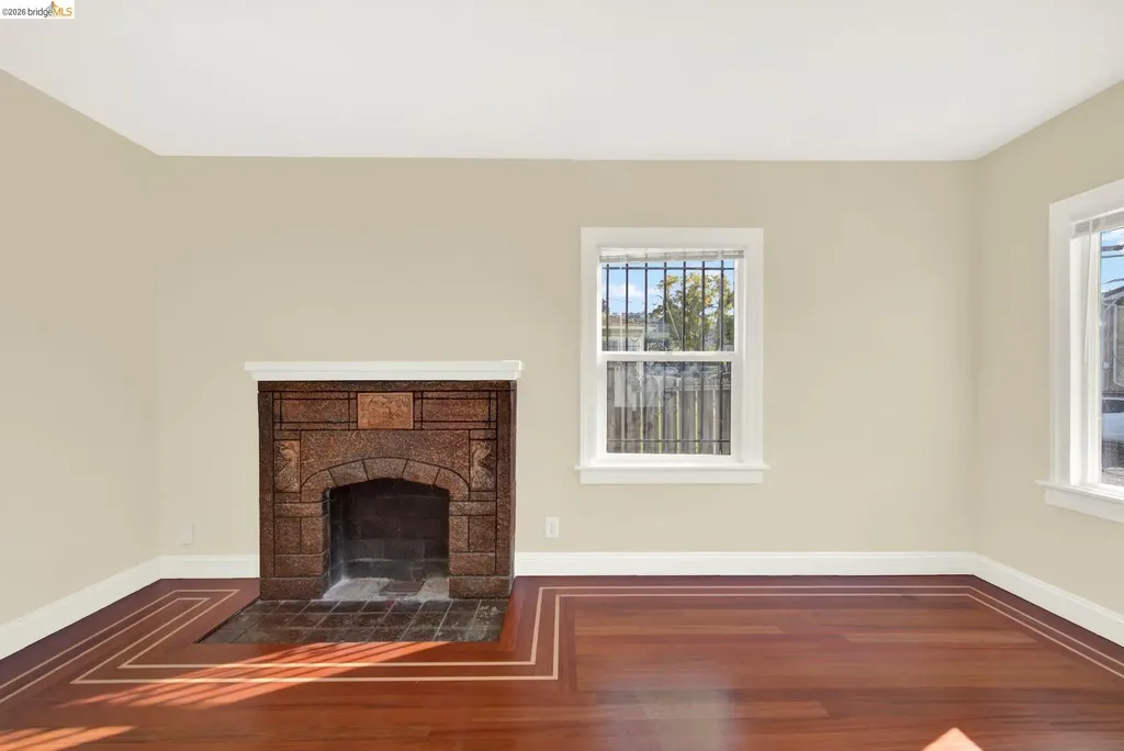 2681 79th Avenue Oakland CA 94605