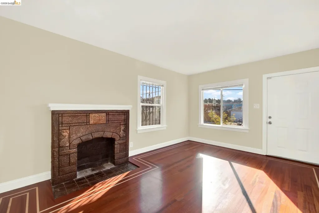 2681 79th Avenue Oakland CA 94605