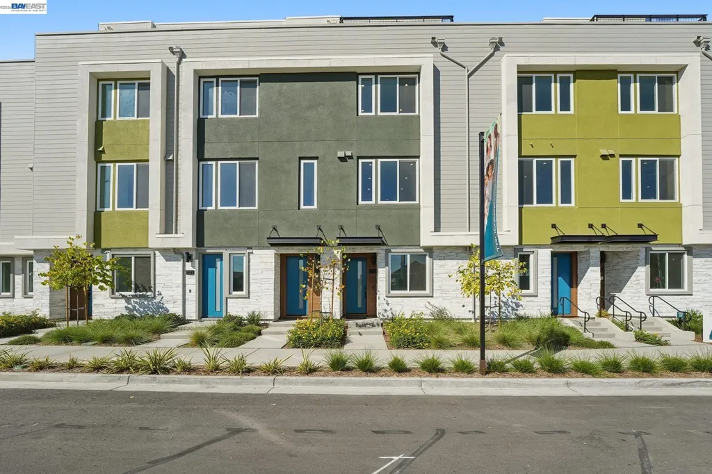 1933 Grand Street Alameda CA 94501