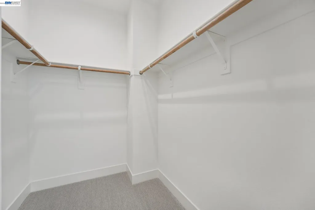1933 Grand Street Alameda CA 94501