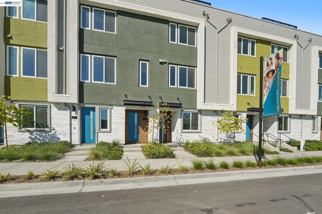 1933 Grand Street Alameda CA 94501